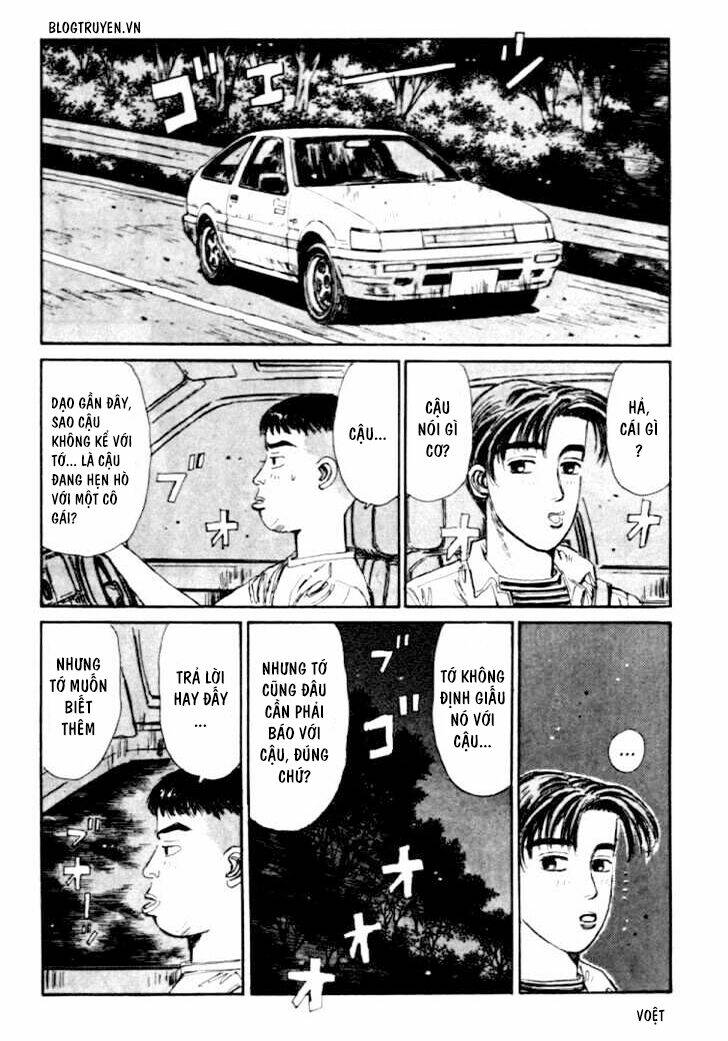 initial-d/12