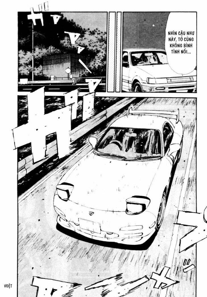 initial-d/17