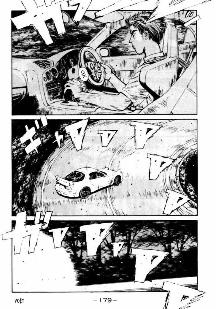 initial-d/18