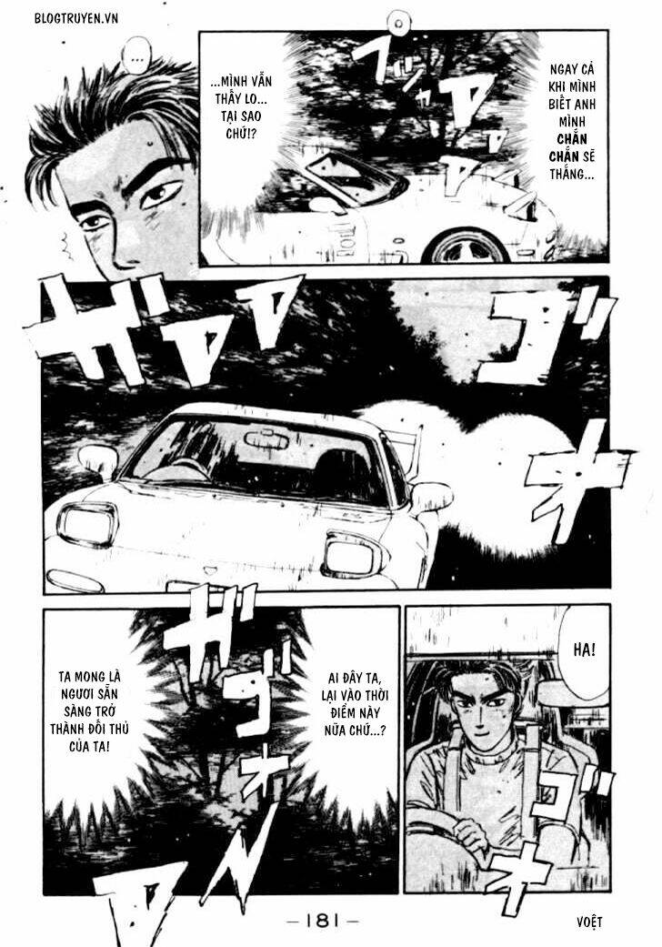 initial-d/20