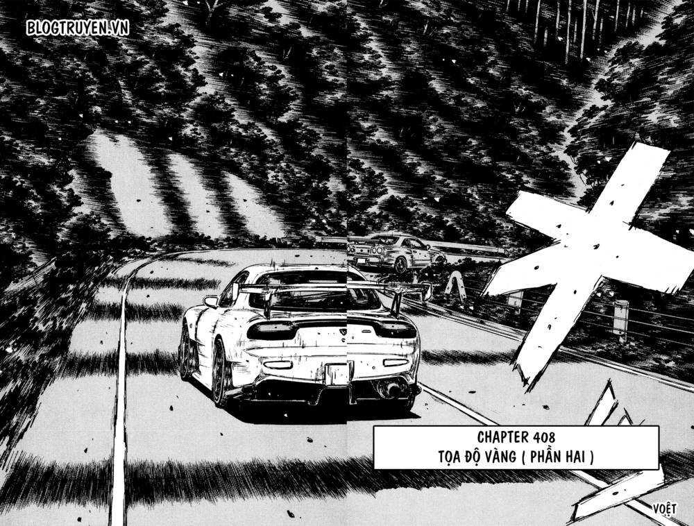 initial-d/4