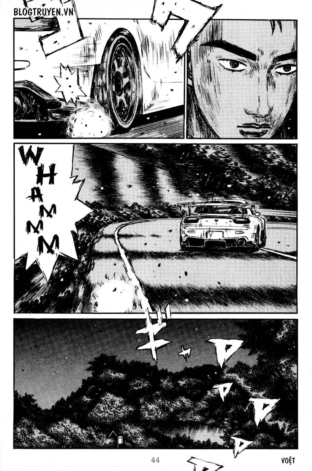 initial-d/5