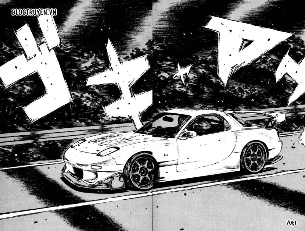 initial-d/10