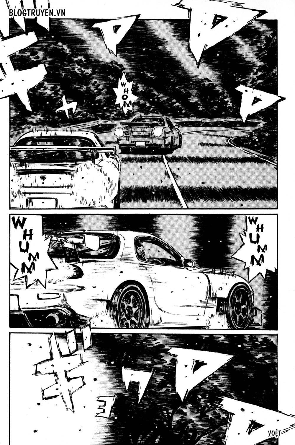 initial-d/12