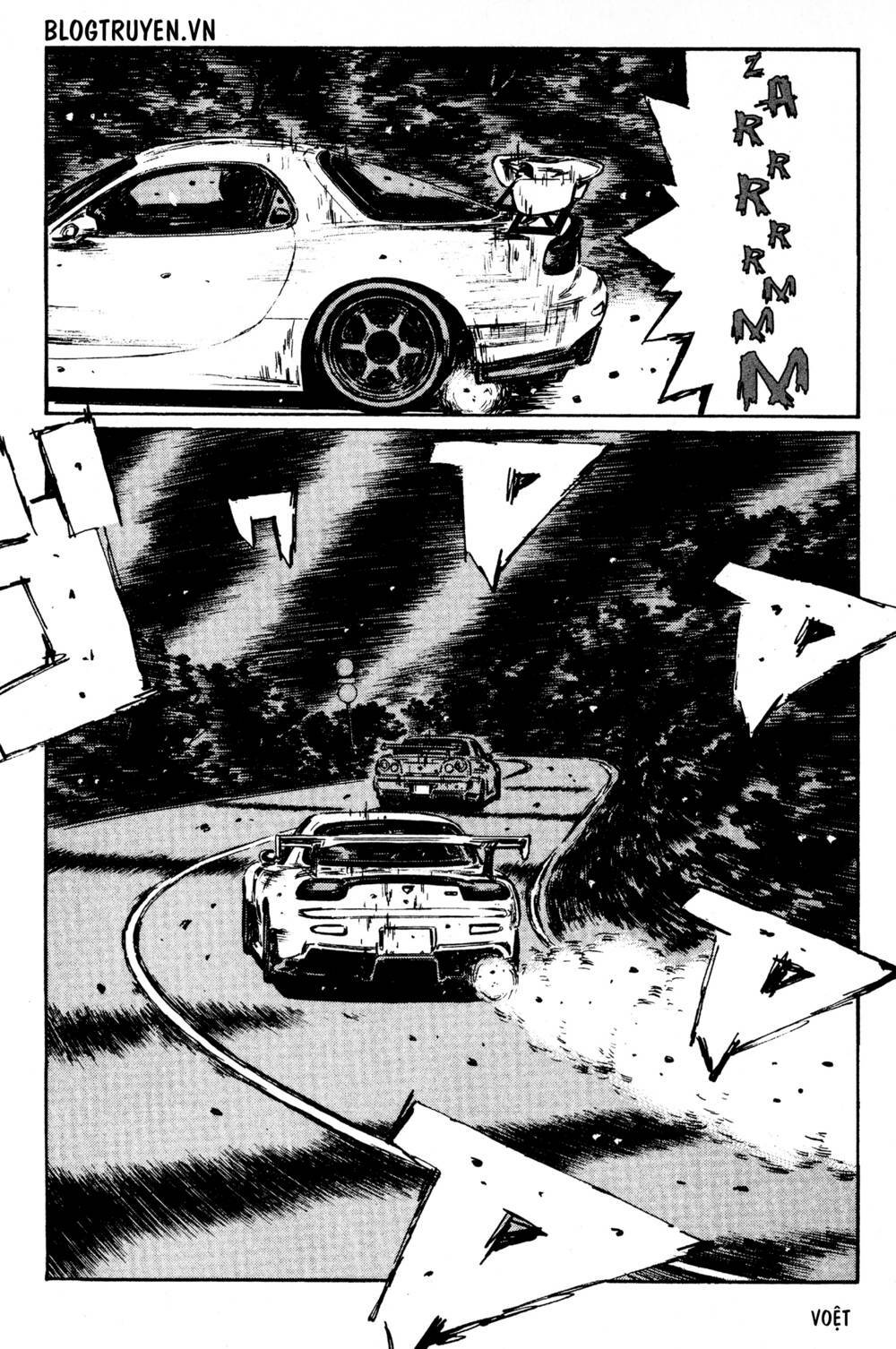 initial-d/4