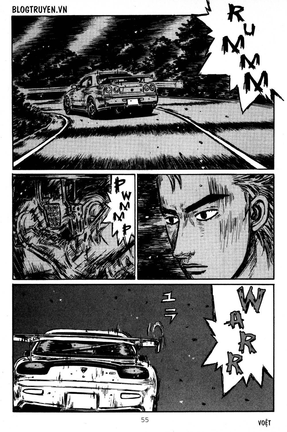 initial-d/6