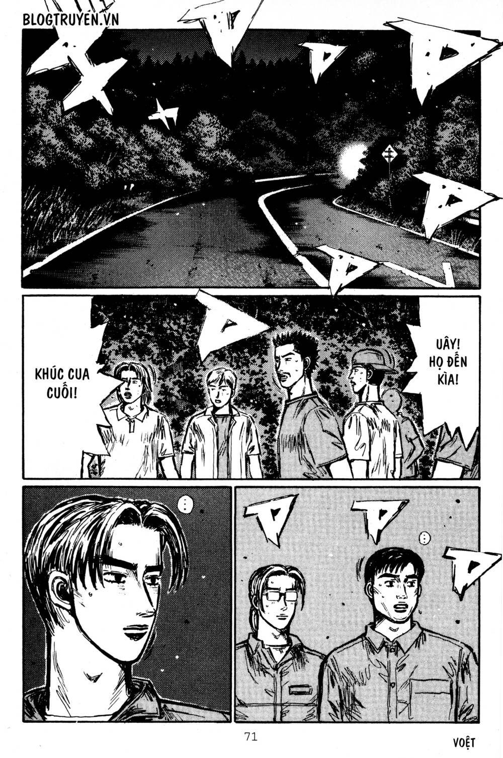 initial-d/10