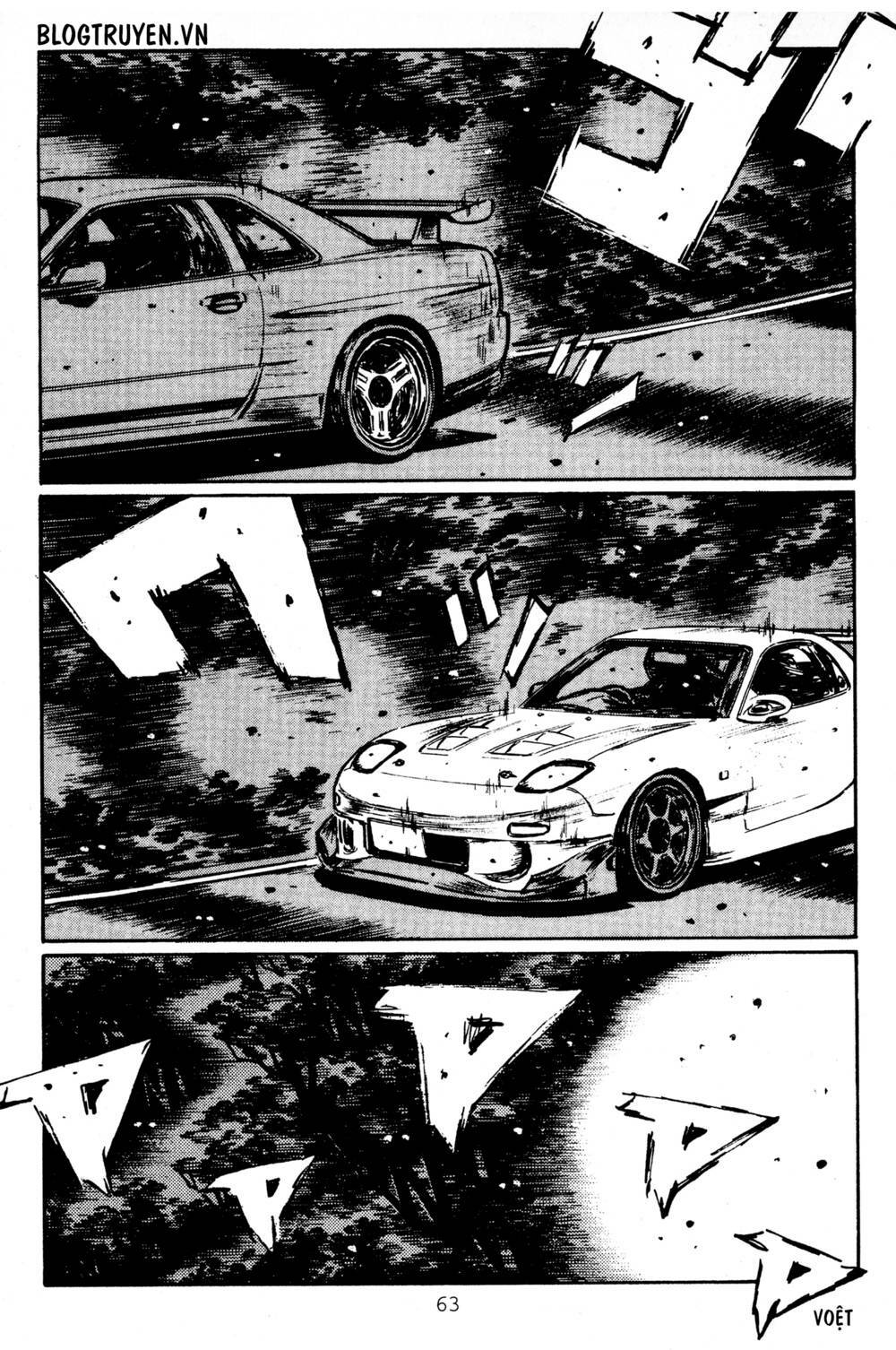 initial-d/3