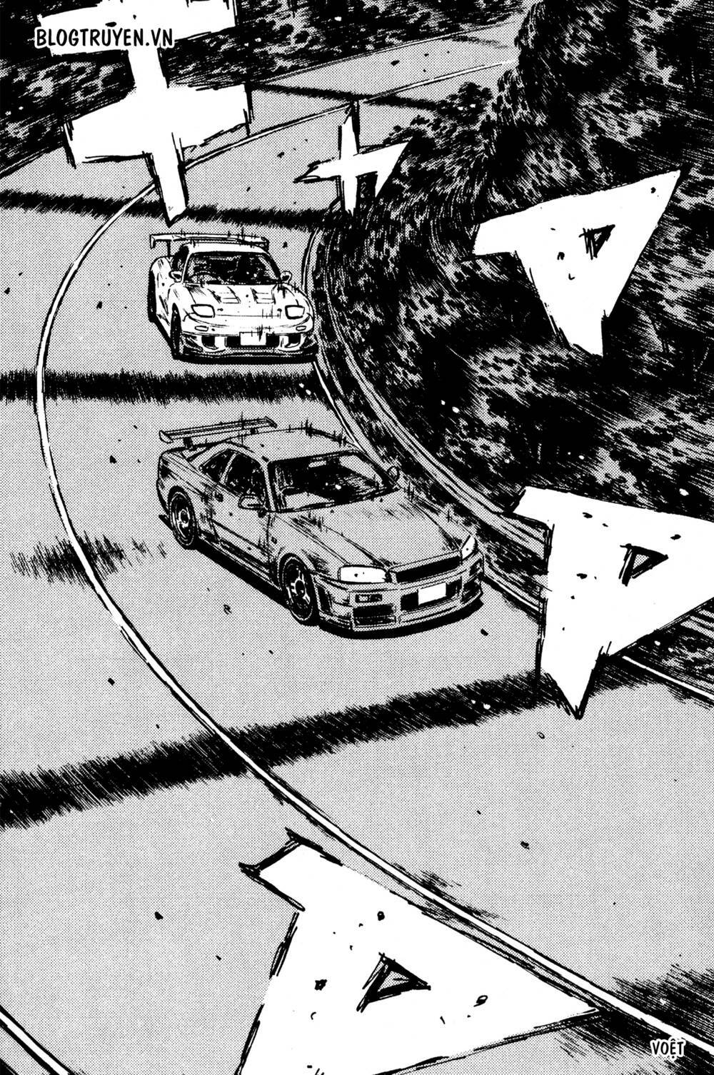 initial-d/8