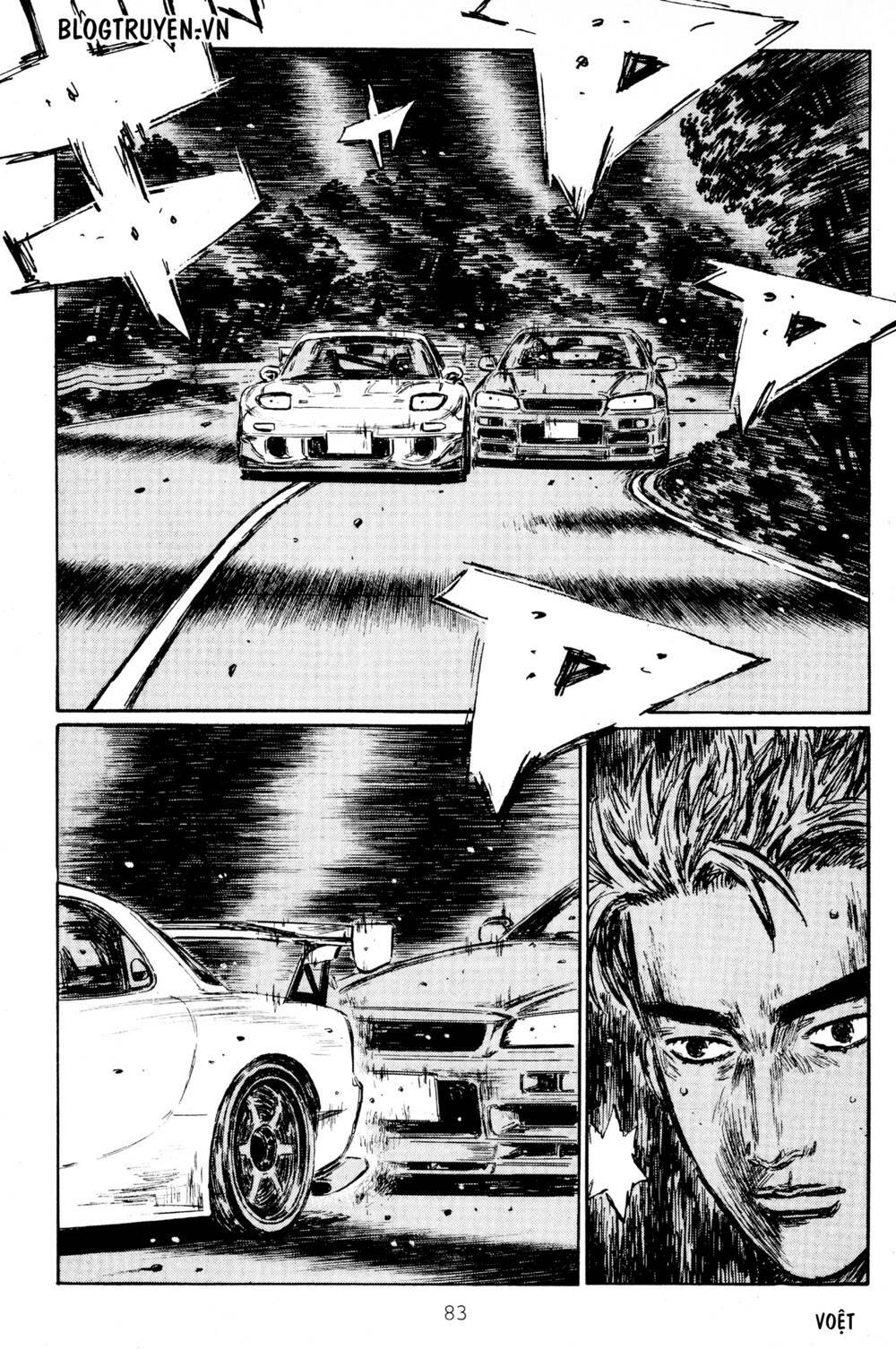 initial-d/13