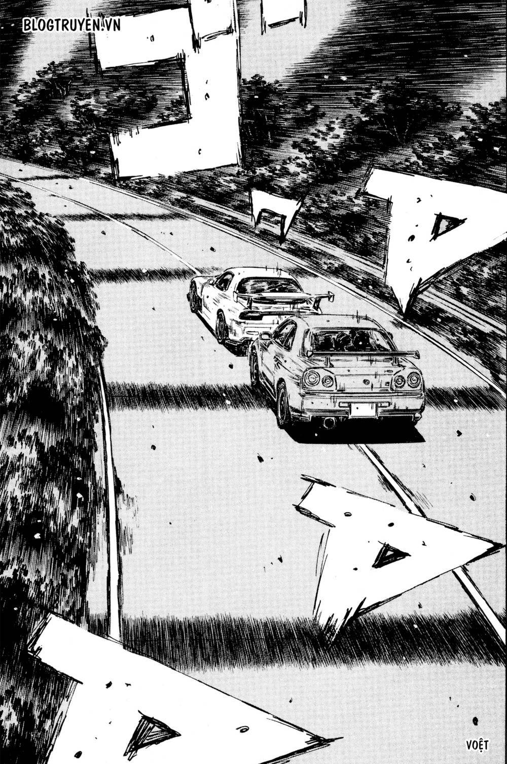 initial-d/15