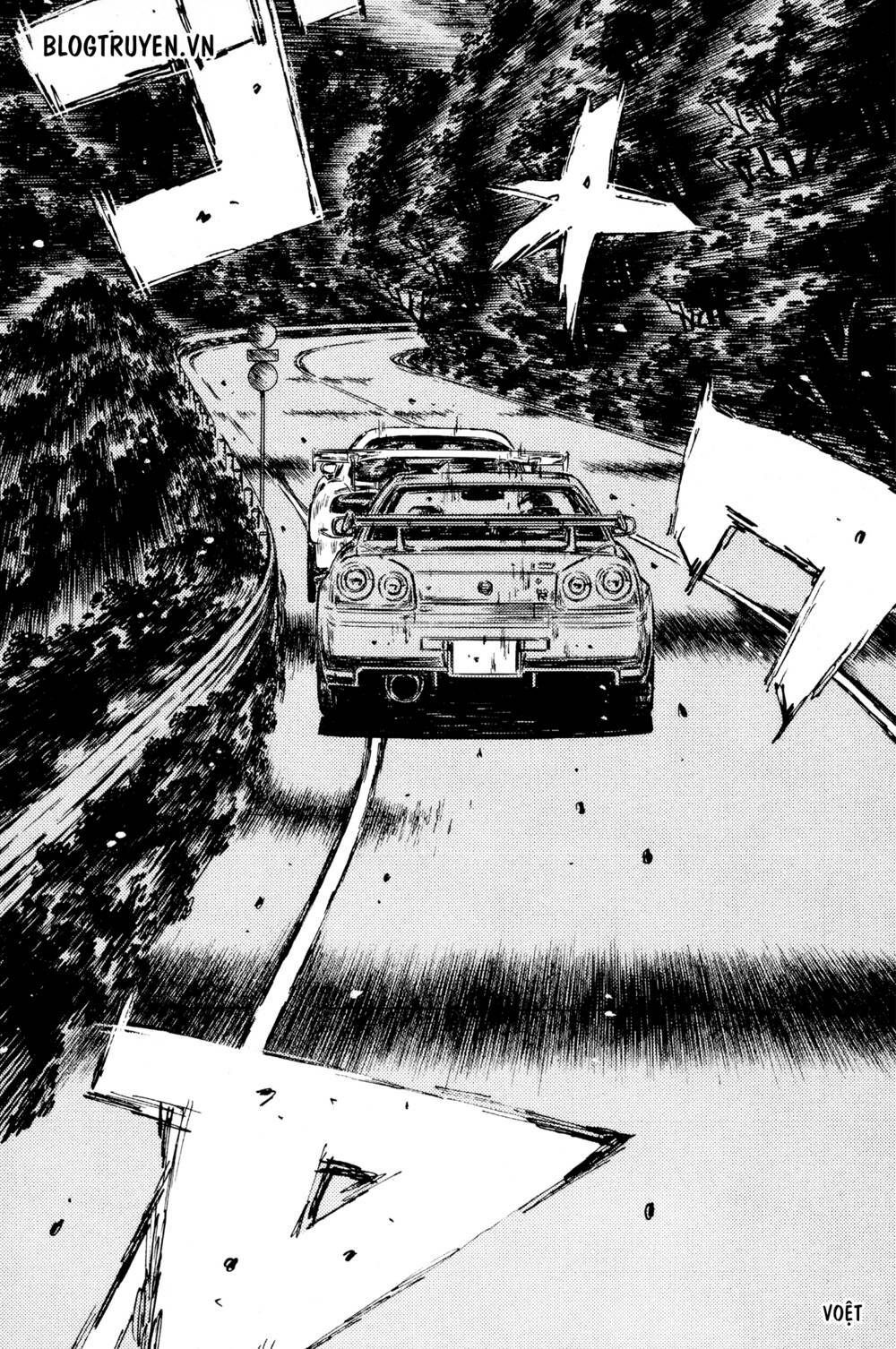 initial-d/13