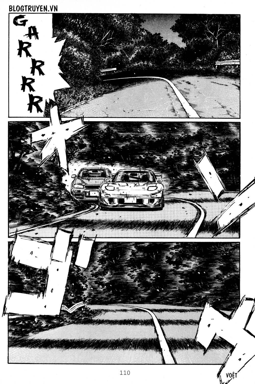 initial-d/11