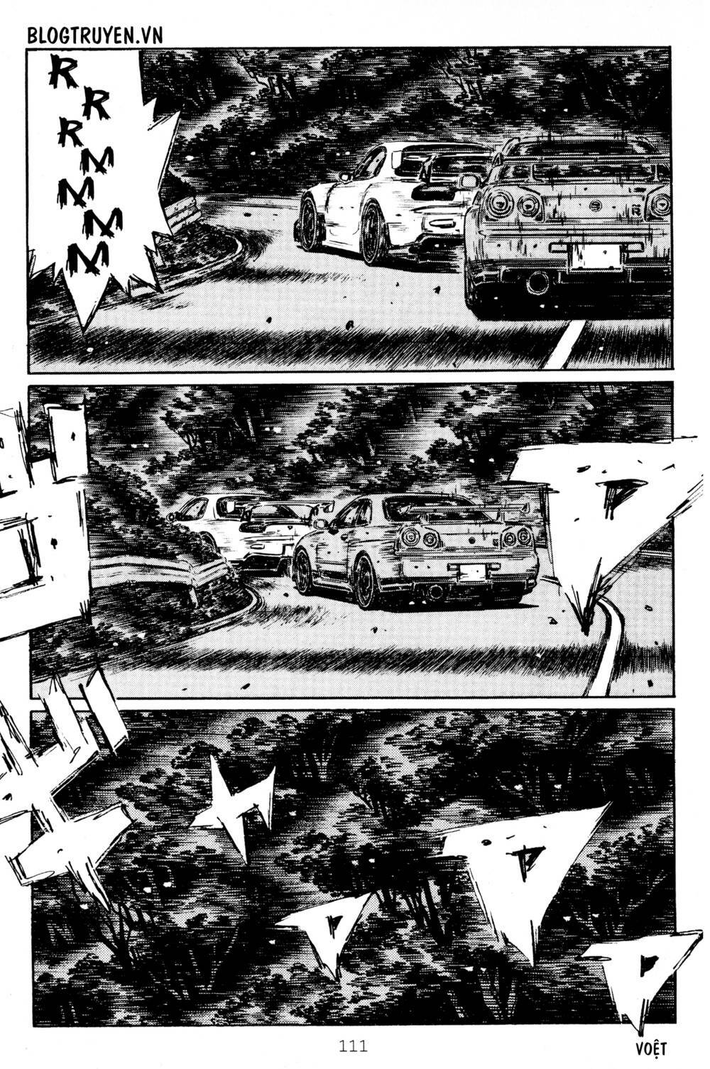 initial-d/12