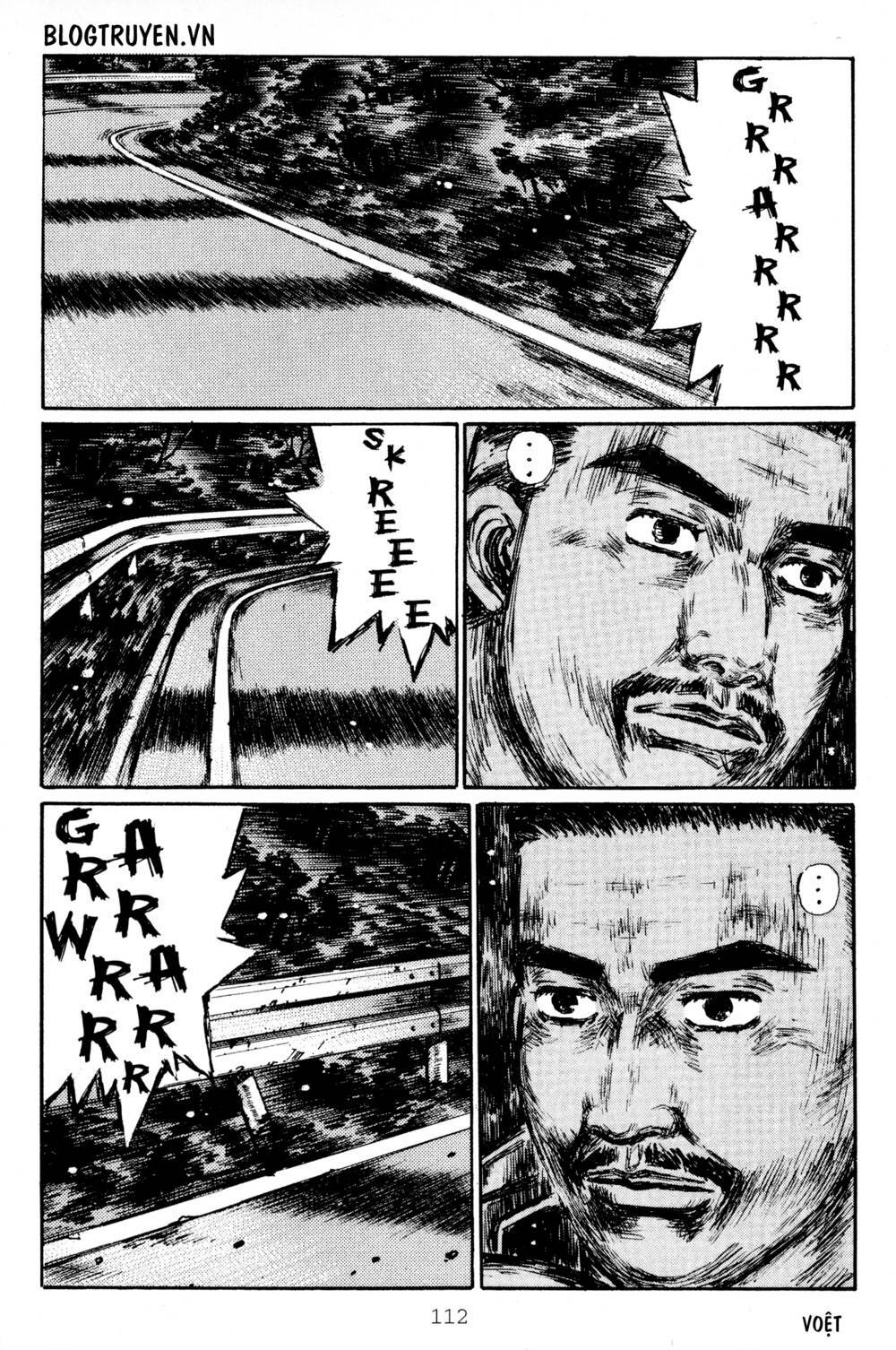 initial-d/13