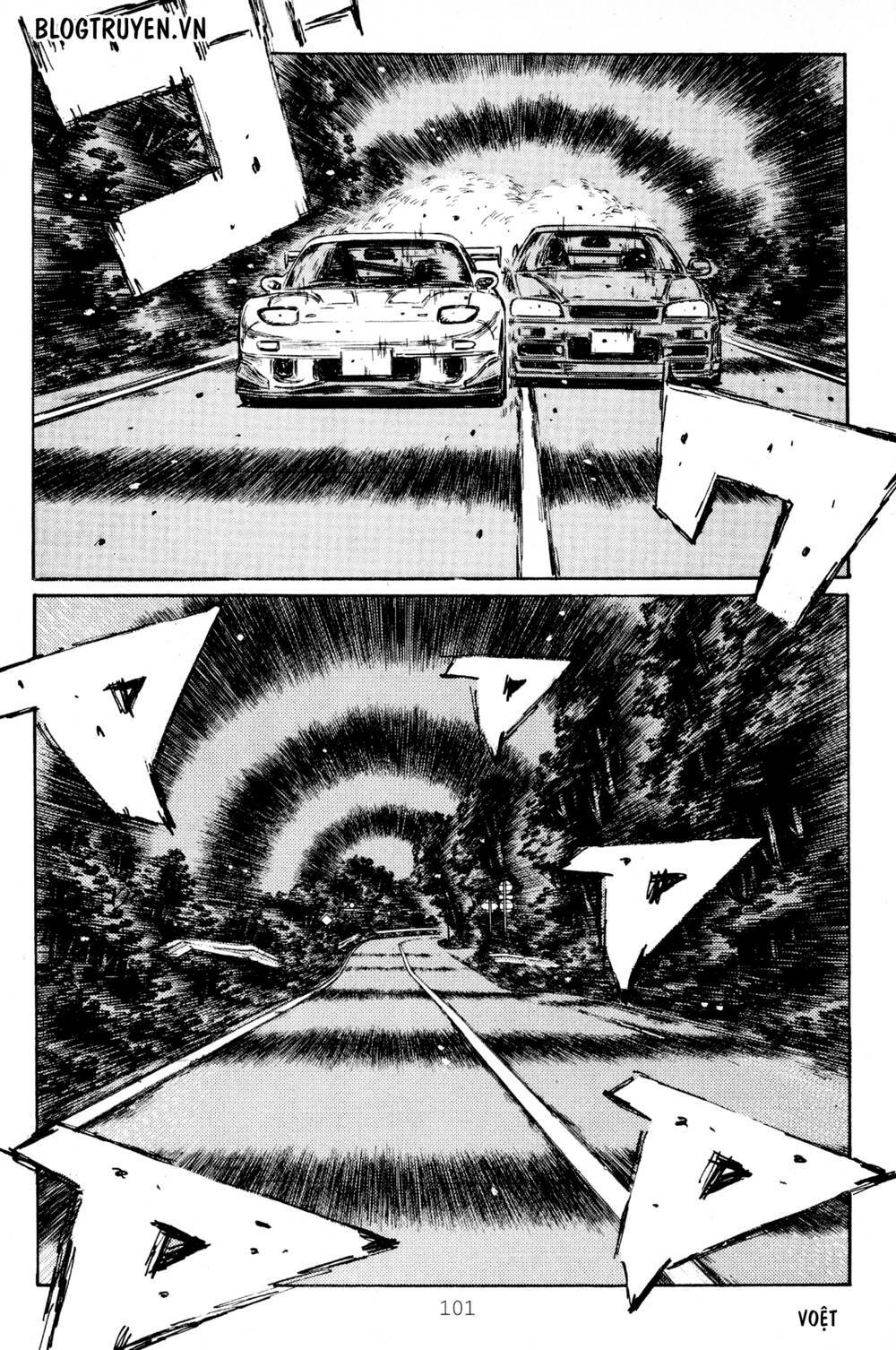 initial-d/3