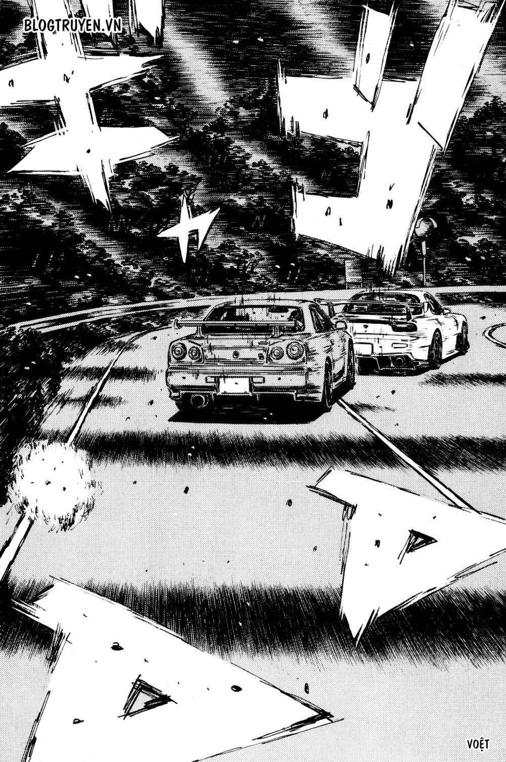 initial-d/7