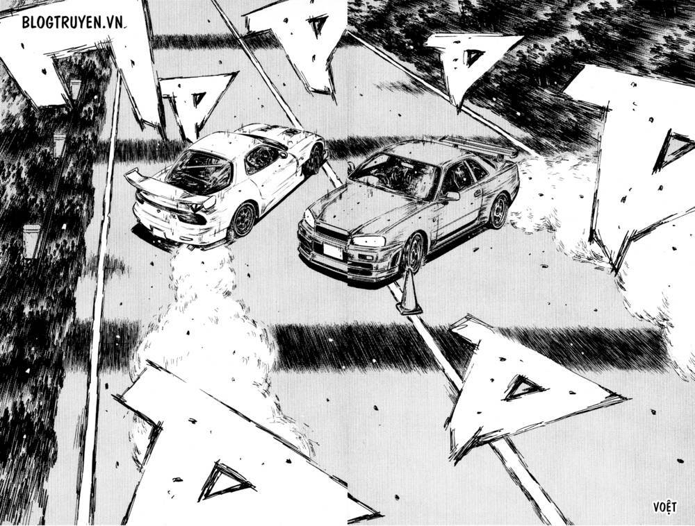 initial-d/10