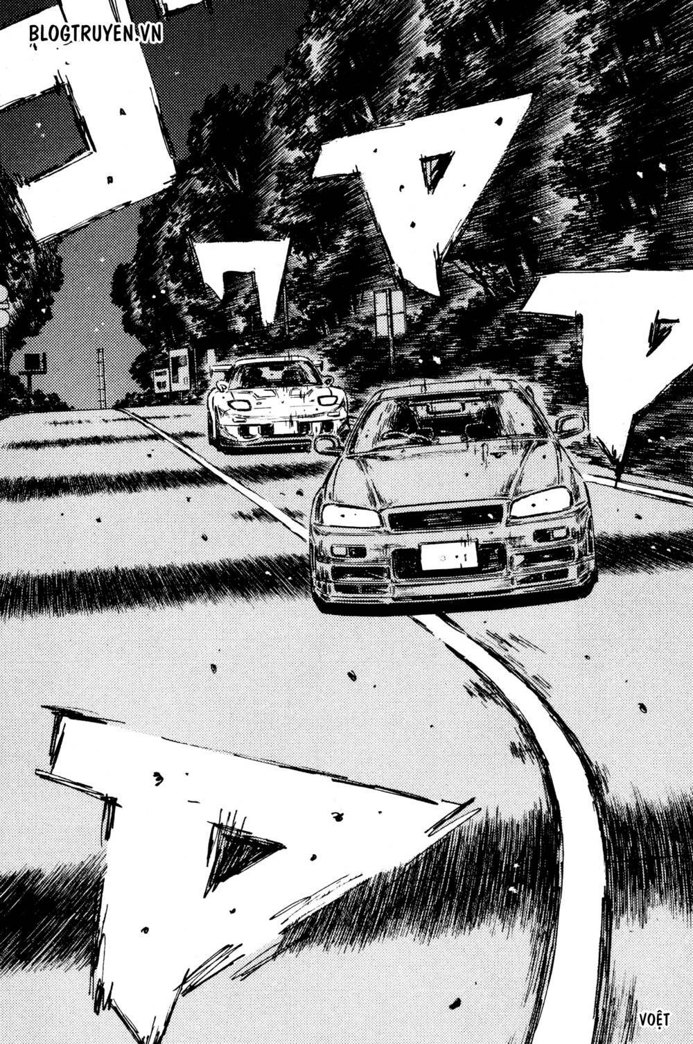 initial-d/12