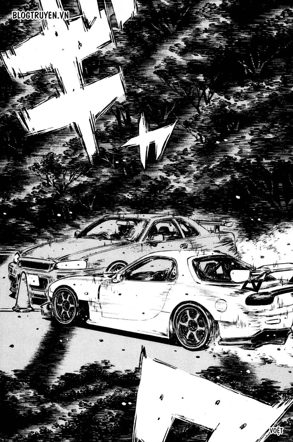 initial-d/8