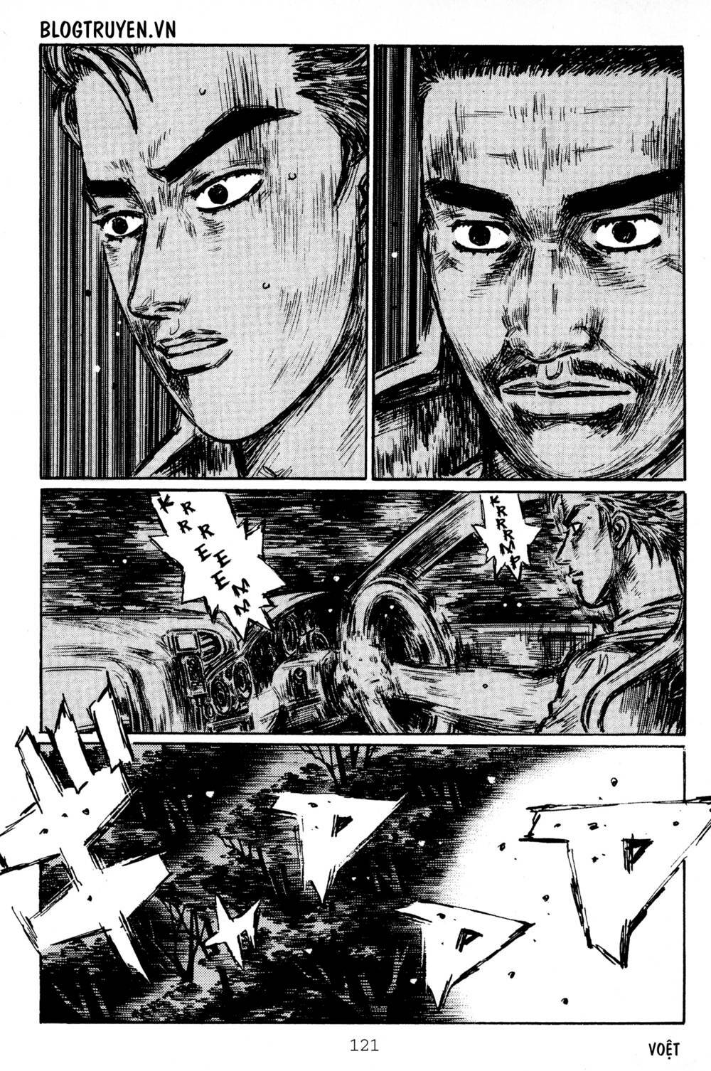 initial-d/9