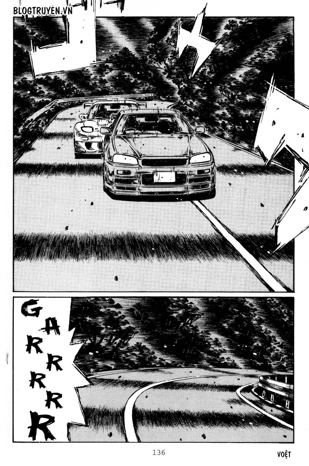 initial-d/10