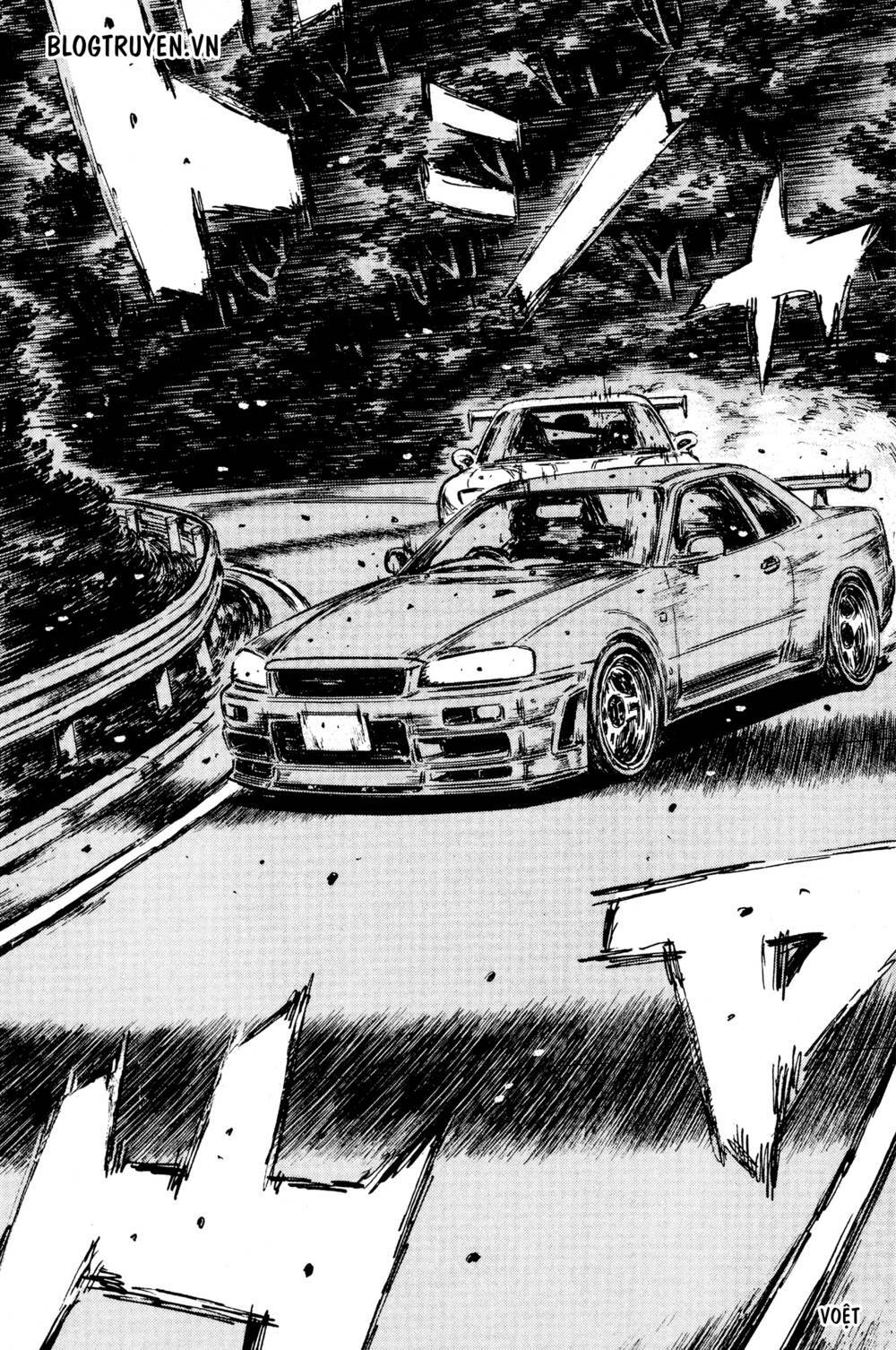 initial-d/12