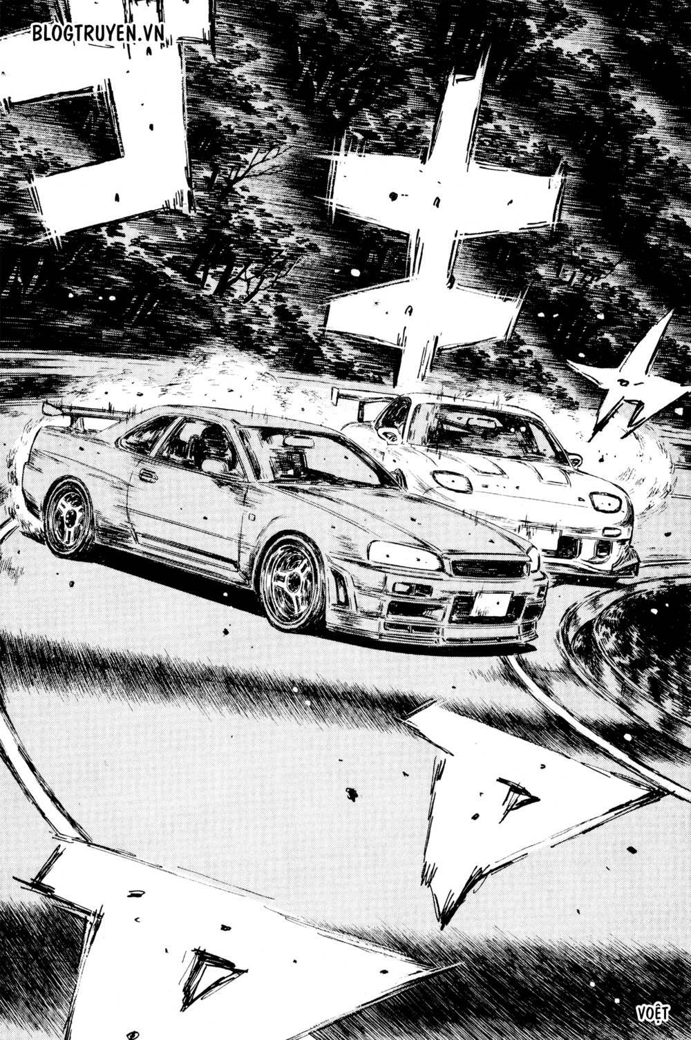 initial-d/15