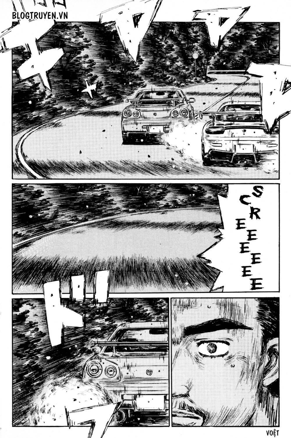 initial-d/11