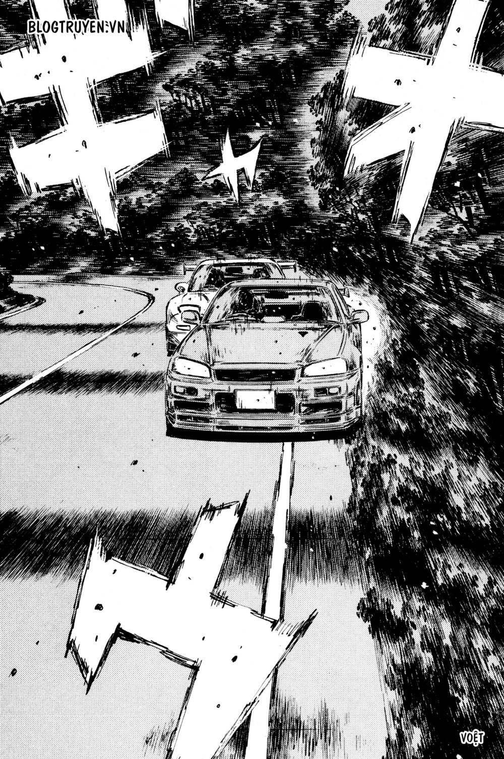 initial-d/12