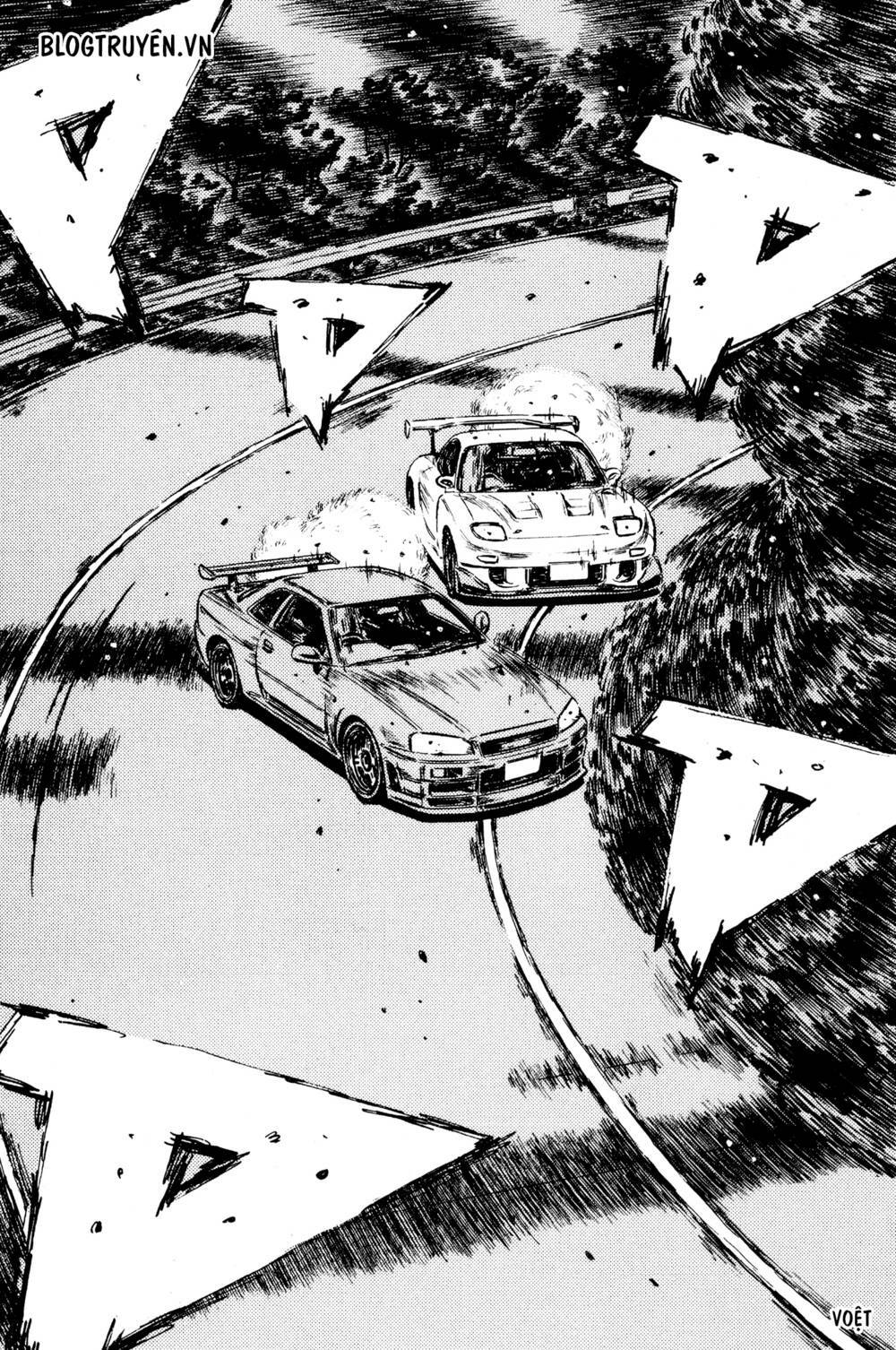 initial-d/7