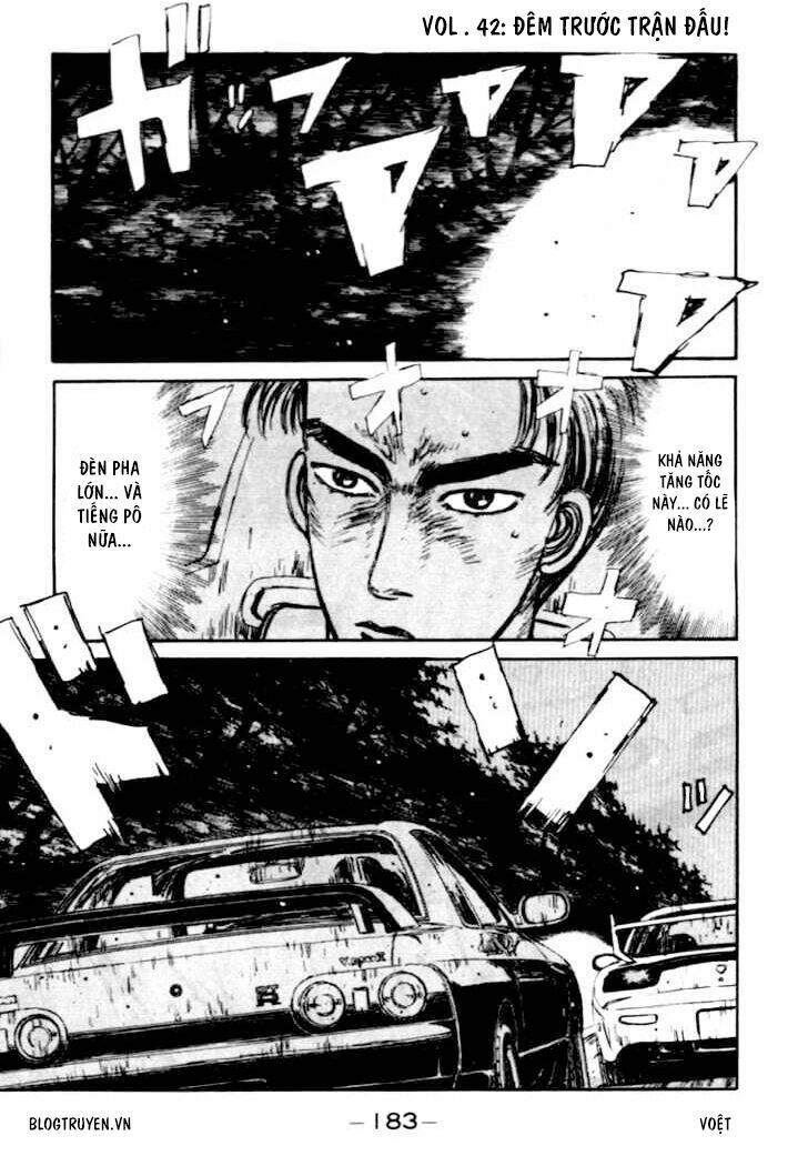 initial-d/2