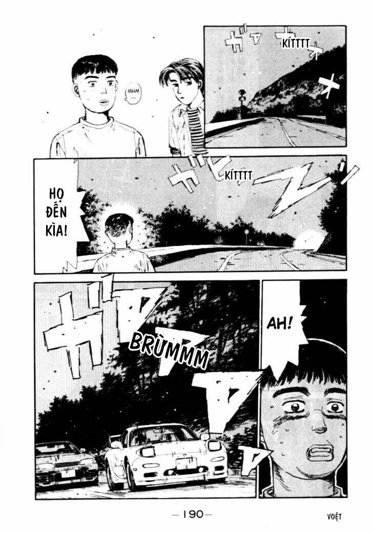 initial-d/9