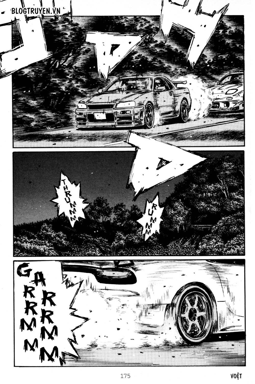 initial-d/12