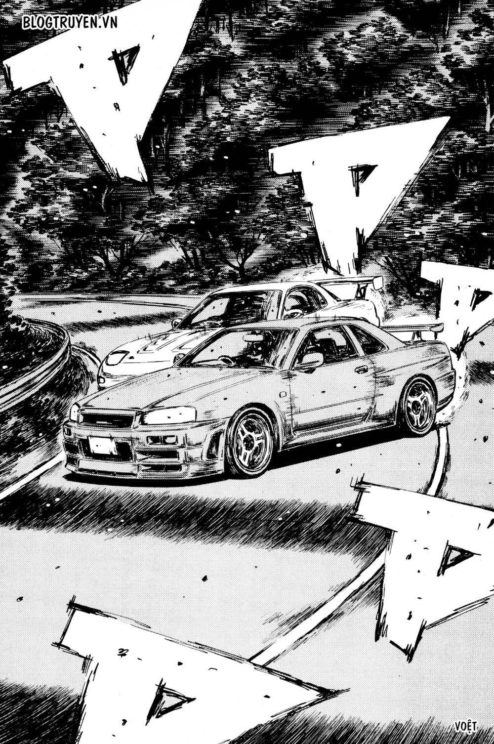 initial-d/5