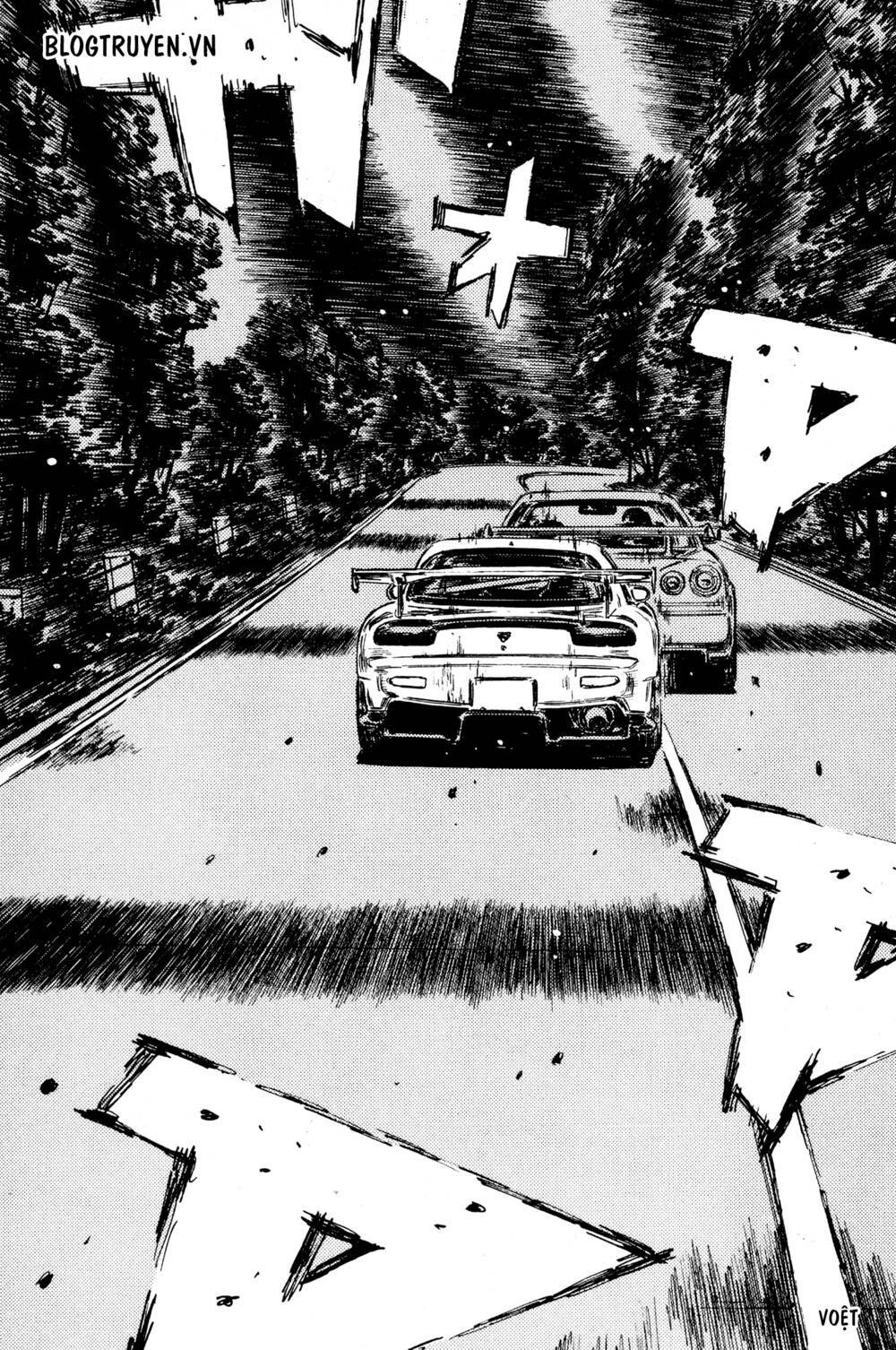 initial-d/9