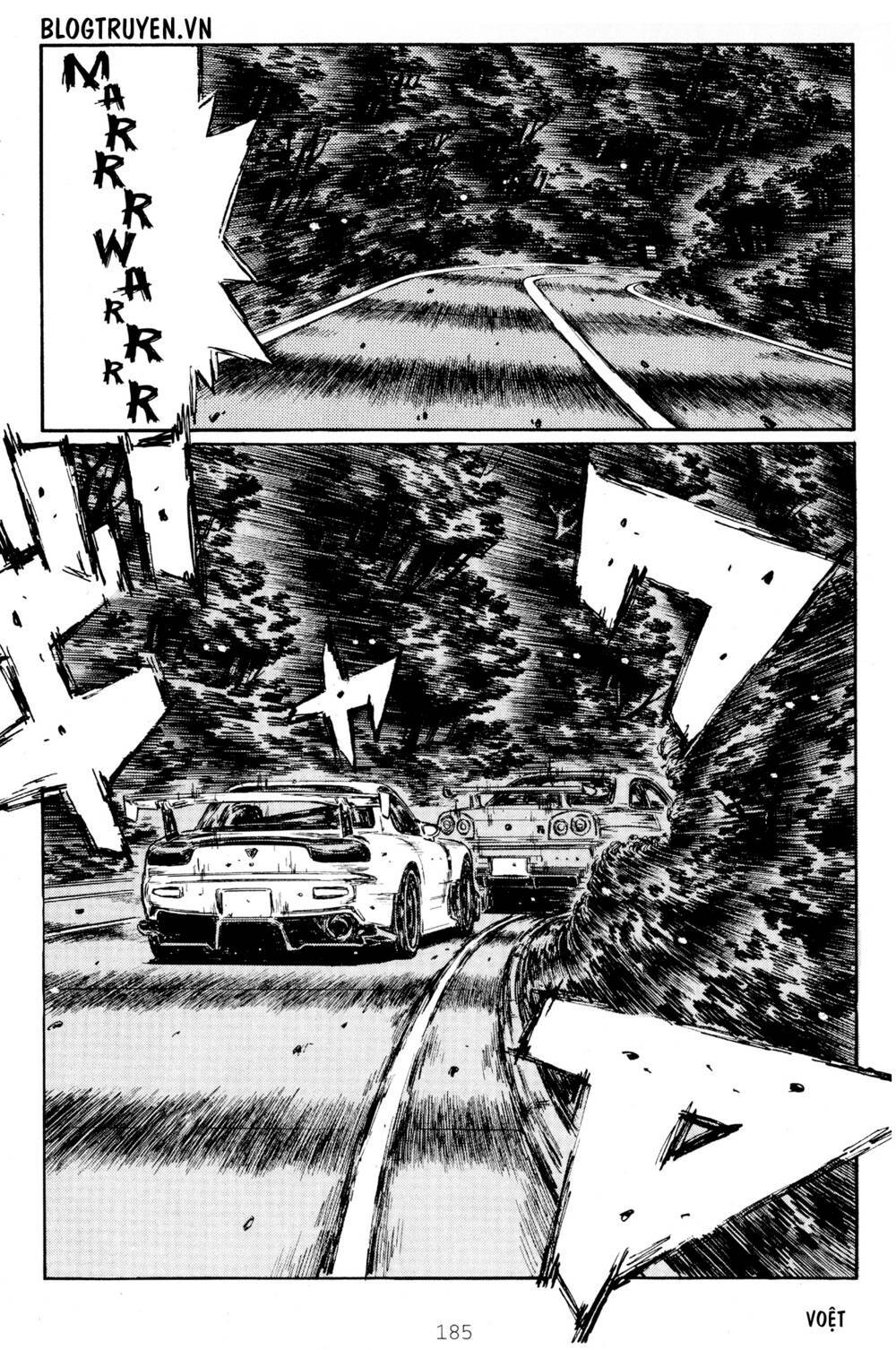 initial-d/10