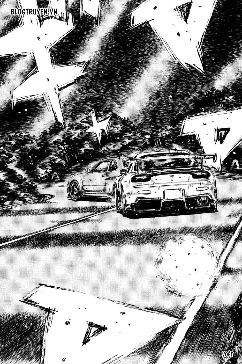 initial-d/12