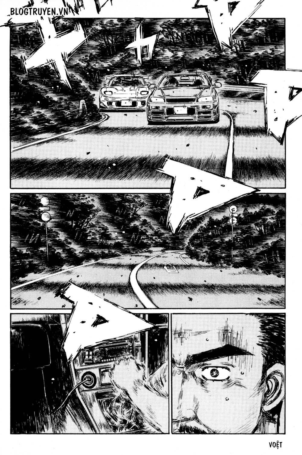 initial-d/9