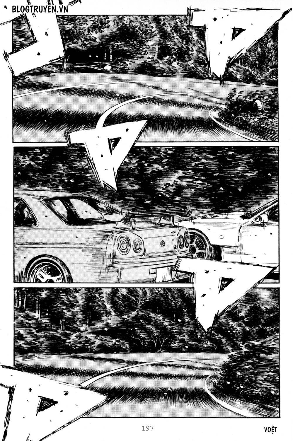 initial-d/10