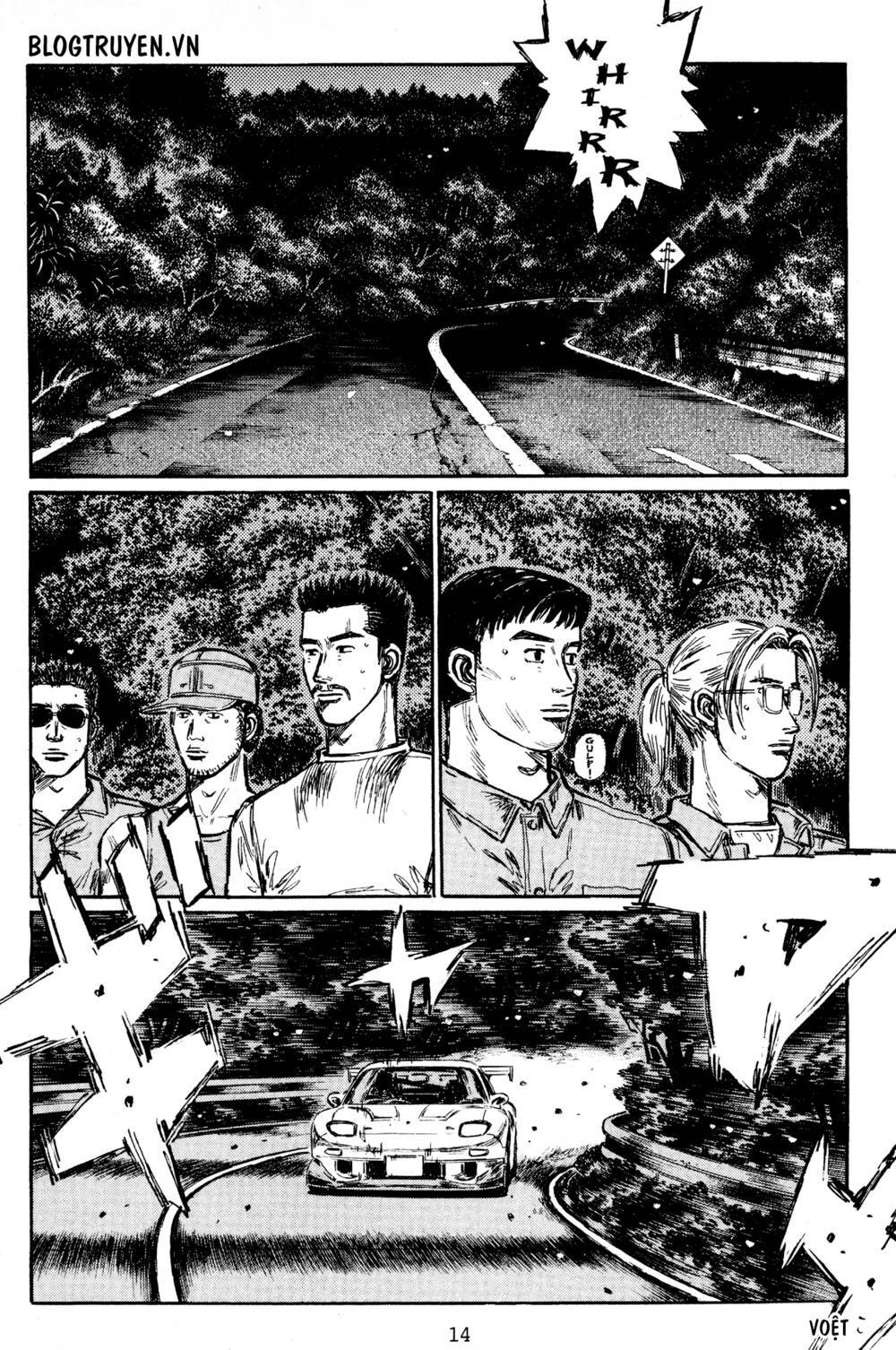 initial-d/12