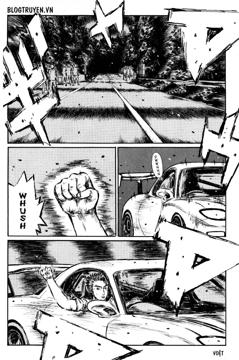 initial-d/14