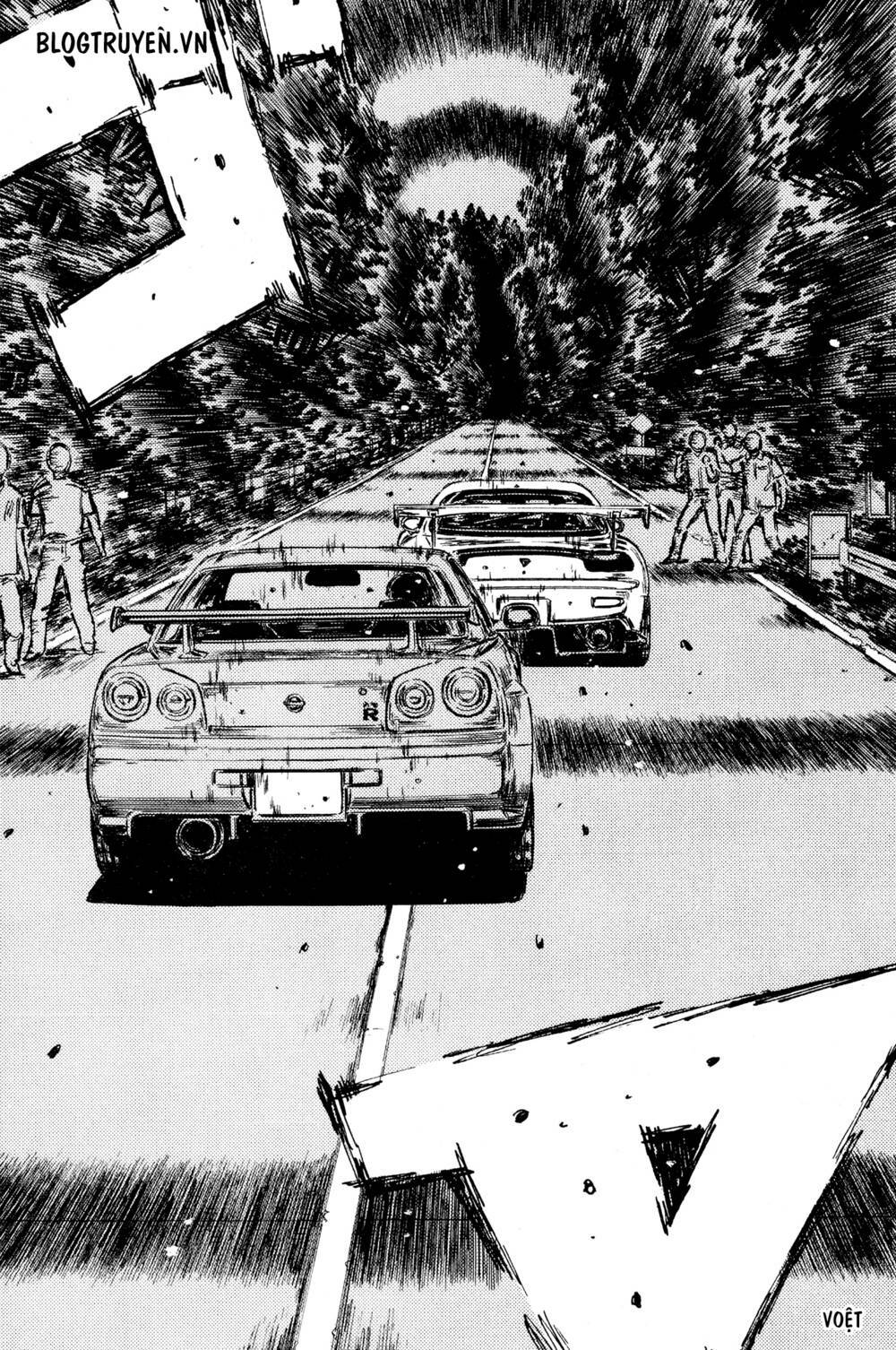 initial-d/15