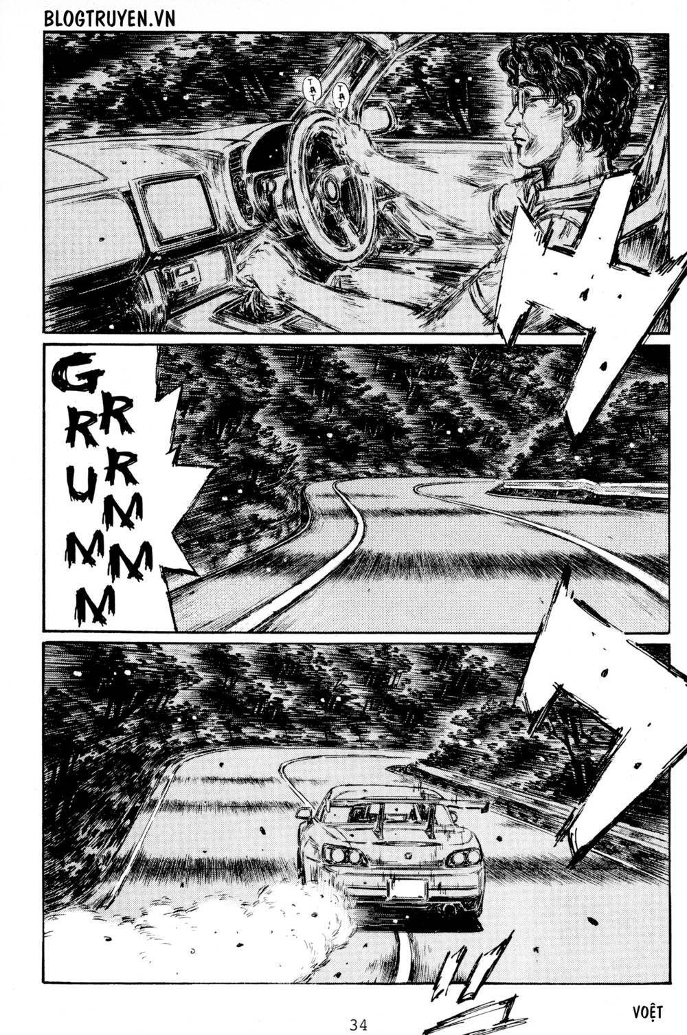 initial-d/14