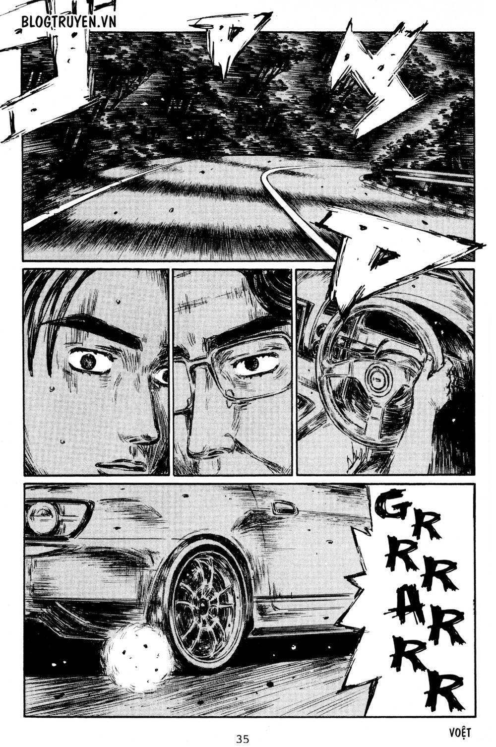 initial-d/15