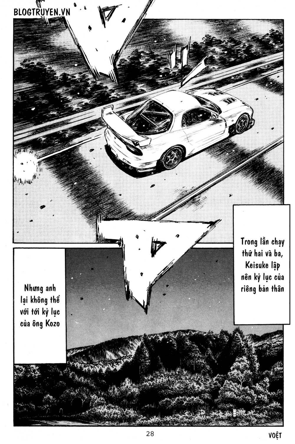 initial-d/8