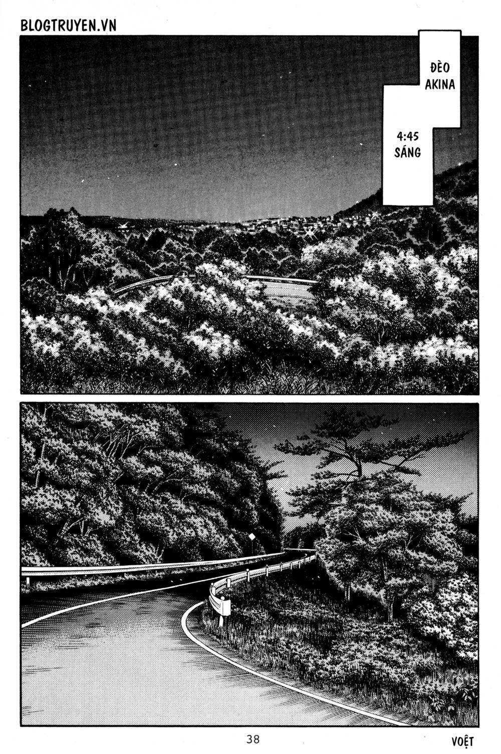 initial-d/3