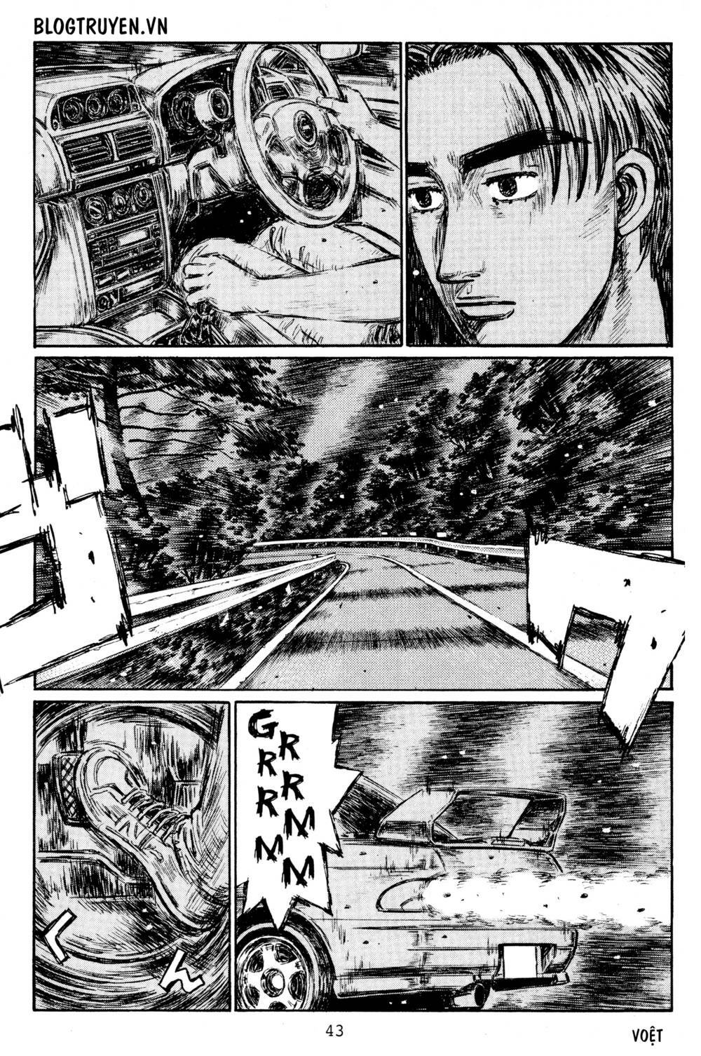 initial-d/8