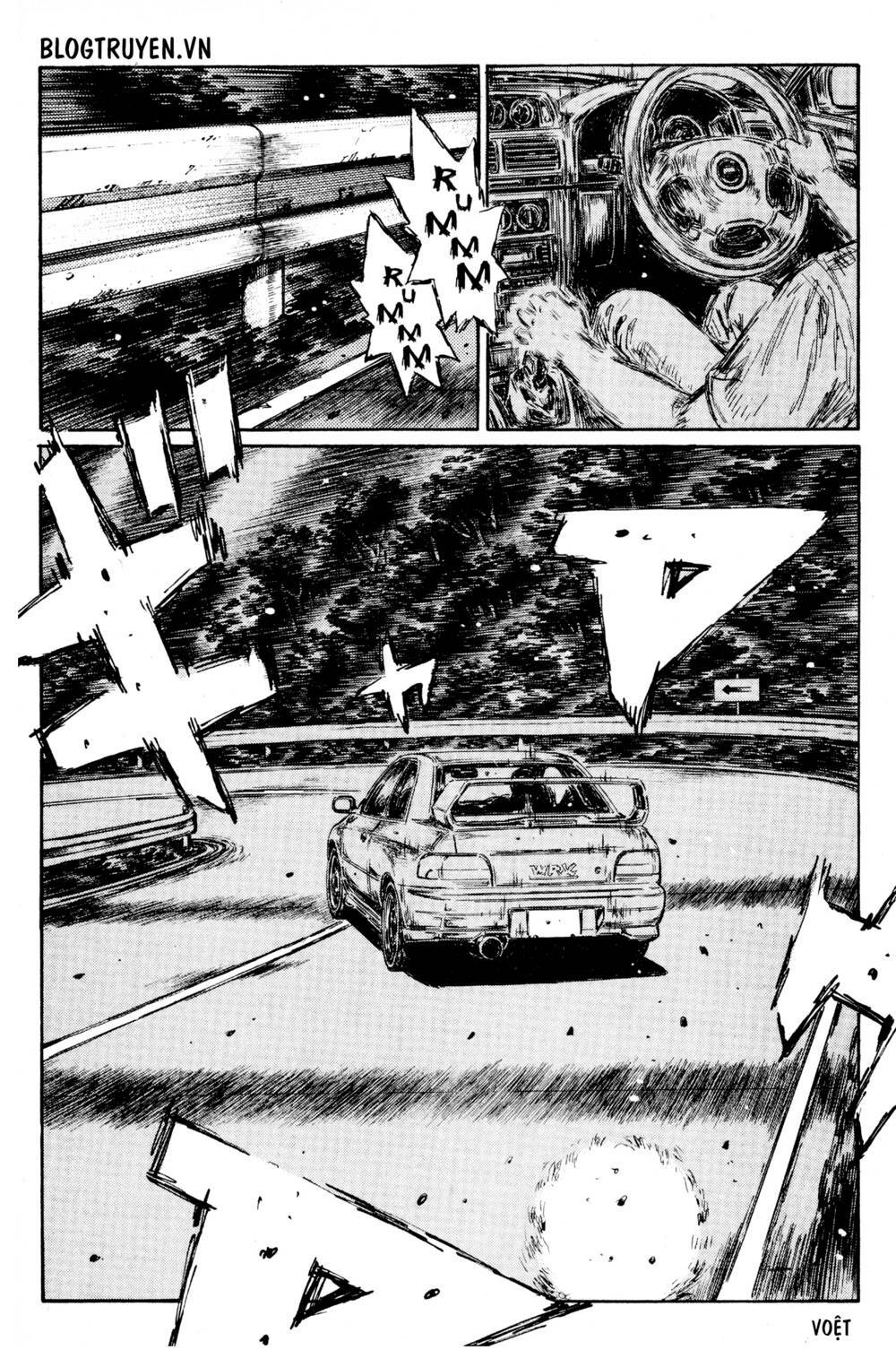 initial-d/9