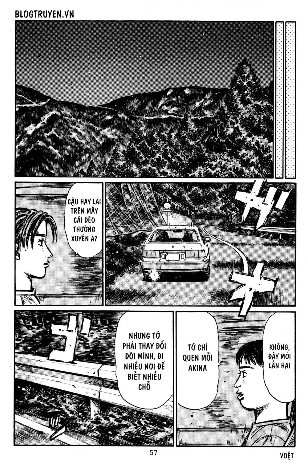 initial-d/10